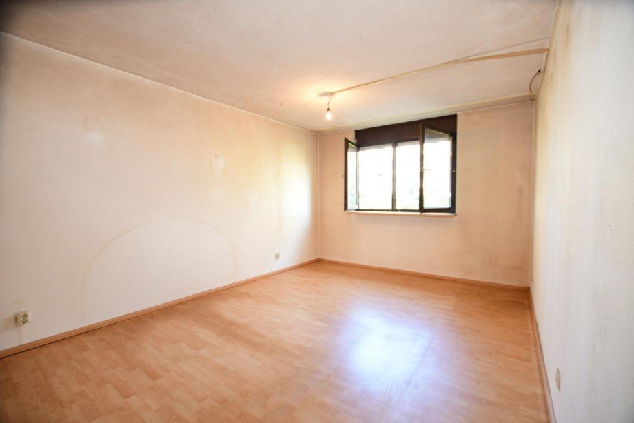 Schlafzimmer Wohnung Reinheim