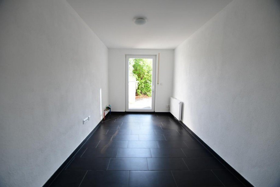 Nr.2 G�stezimmer, B�ro EG Zweifamilienhaus Bad K�nig