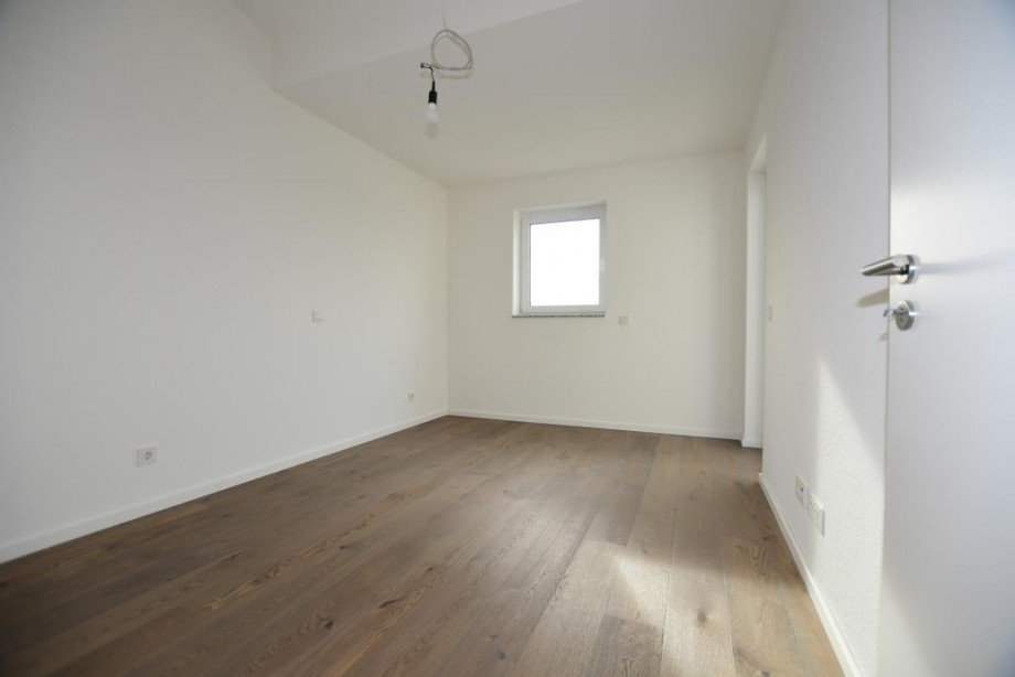 Schlafzimmer Wohnung Gro�-Umstadt