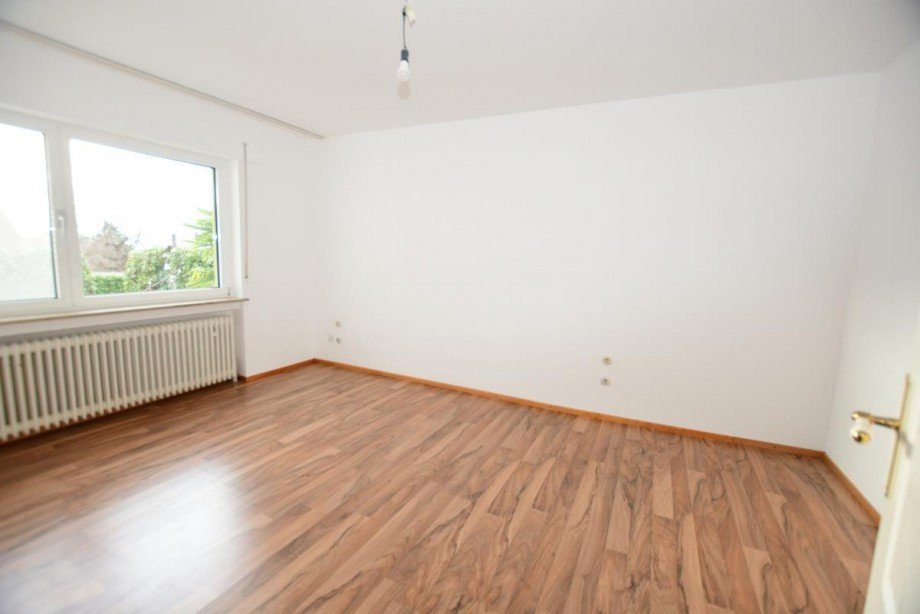 Schlafzimmer Haus Gro�-Umstadt