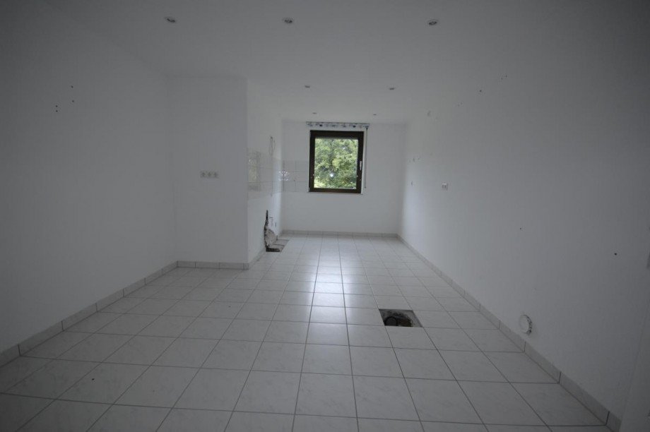 K�che UG Zweifamilienhaus Reichelsheim