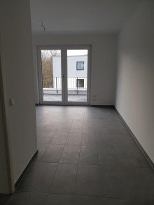 Flur Wohnbereich Leben Sie Ihren Wohn-Schick in Ihrer Stilvollen 4-Zimmer Penthousewohnung