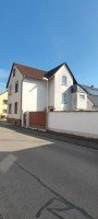 Hauptbild Einfamilienhaus mit 2 Wohneinheiten auf einem (WEG) geteilten Grundstück mit Sondernutzungsrechten