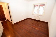 Schlafzimmer 1 Gepflegte 3-Zimmerwohnung in Otzberg/ Ober- Nauses ab 1.11.2025 zu vermieten
