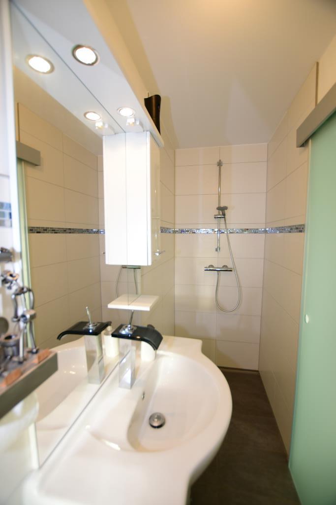 G�stebad Haus Otzberg