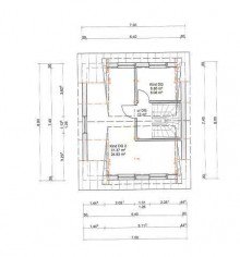 DG DHH in der Kernstadt von Gro�-Umstadt! Provisionsfrei