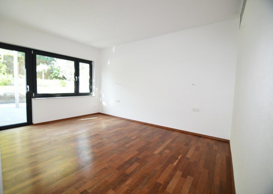 Schlafzimmer OG Einfamilienhaus Gro�-Umstadt