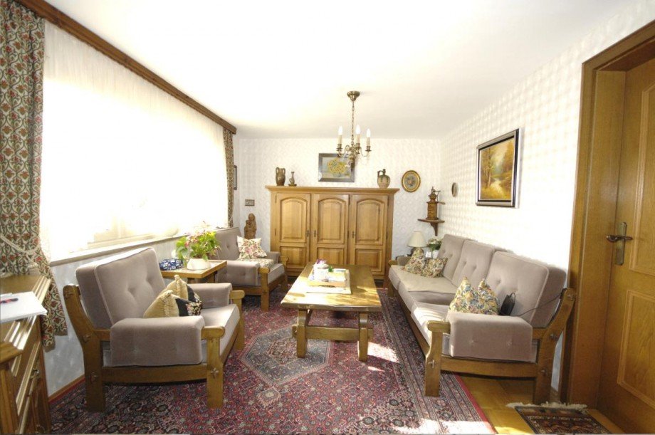 Zimmer Einfamilienhaus Frankfurt am Main