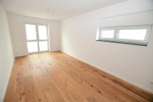 Kinderzimmer| B�ro Moderne Penthouse- Wohnung mit gro�er Dachterrasse und hochwertiger Ausstattung