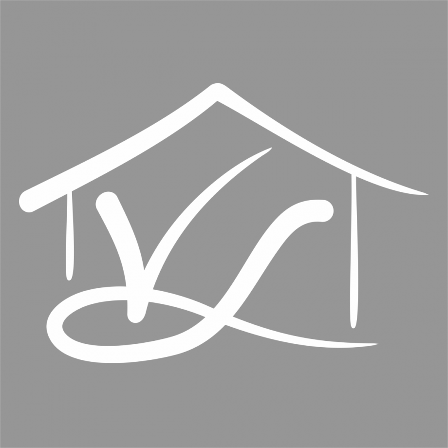 Legrum Immobilien Etagenwohnung Alsbach-H�hnlein