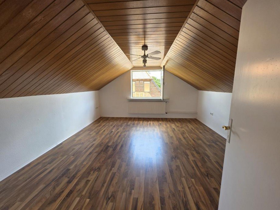 Schlafzimmer Wohnung Schaafheim