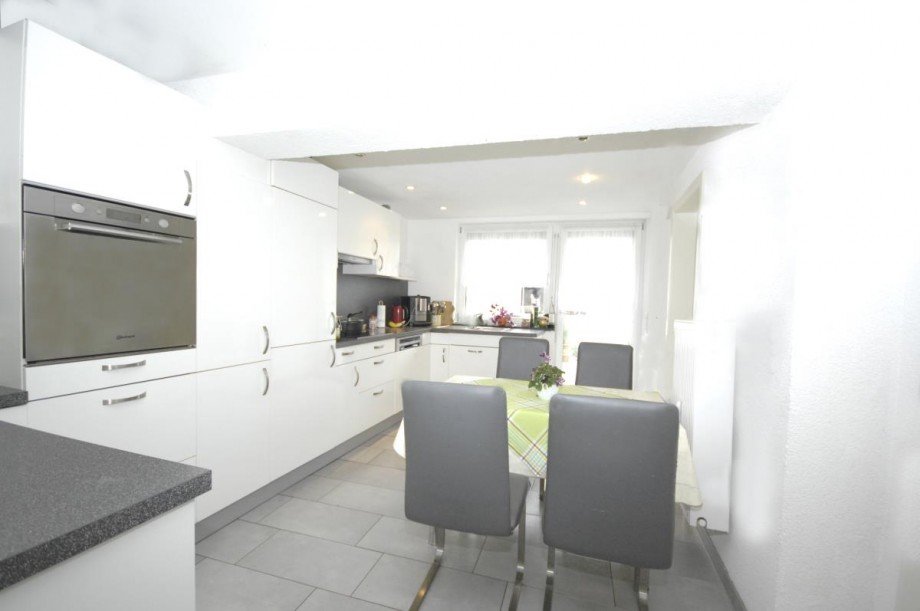 K�che Einfamilienhaus Mainhausen/Zellhausen