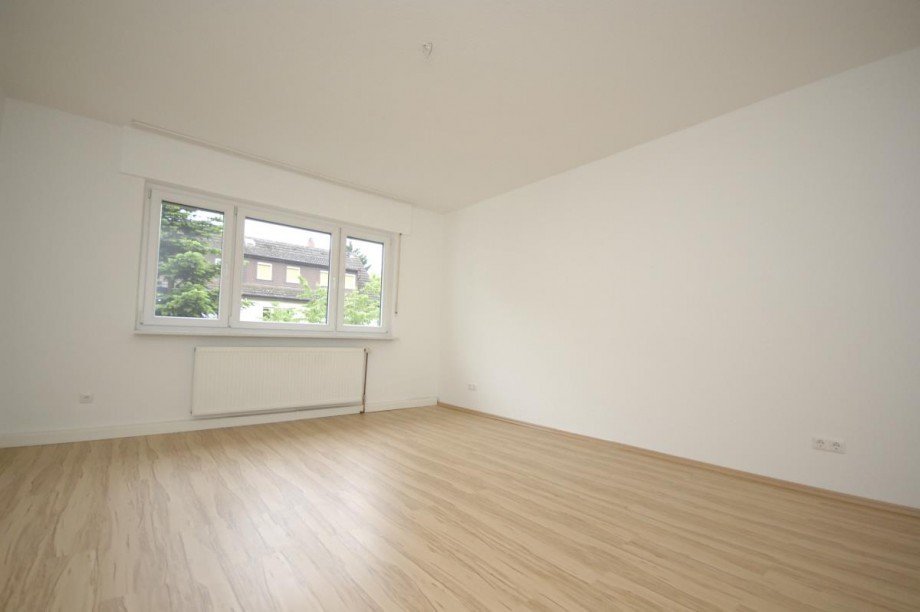 Zimmer Mehrfamilienhaus Darmstadt