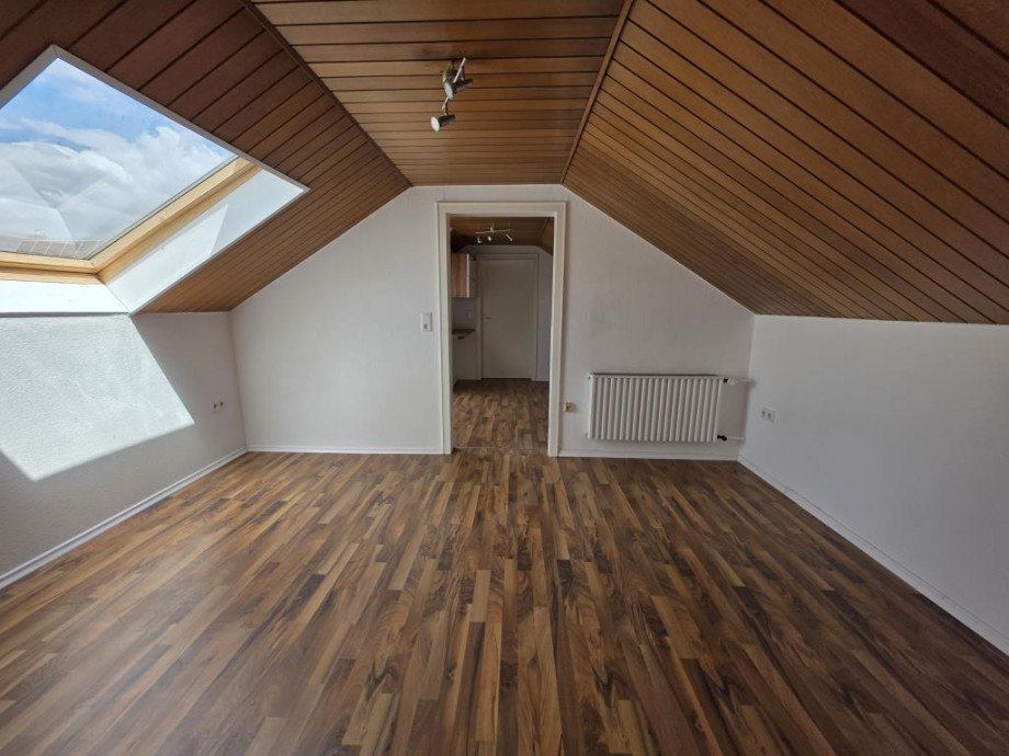 Wohnzimmer Wohnung Schaafheim