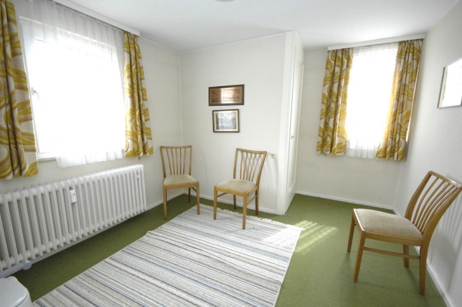 Zimmer Mehrfamilienhaus Nieder-Modau