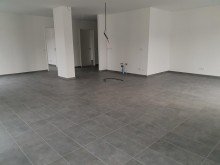 Wohnbereich Leben Sie Ihren Wohn-Schick in Ihrer Stilvollen 4-Zimmer Penthousewohnung
