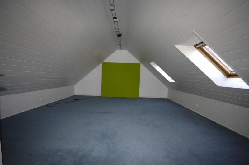Studio DG Wohnung Ober-Ramstadt / Rohrbach
