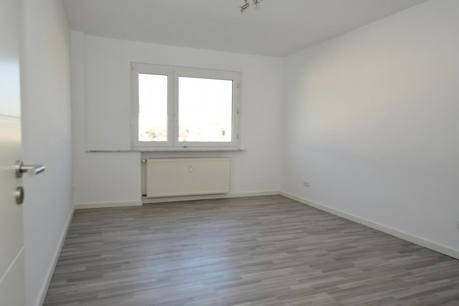 Zimmer 2. Etagenwohnung Gro�-Zimmern