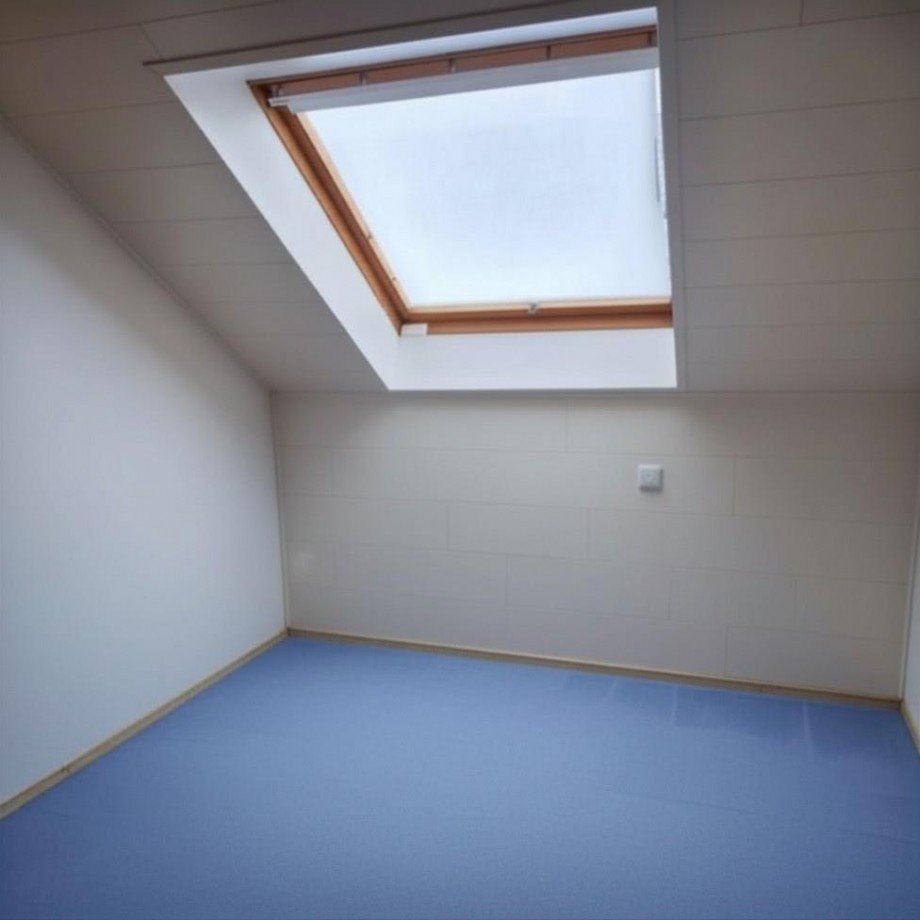 B�ro Dachgeschosswohnung Alsbach-H�hnlein