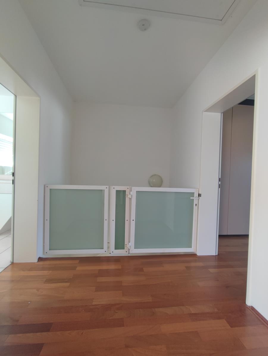 Diele OG Reihenmittelhaus Ro�dorf