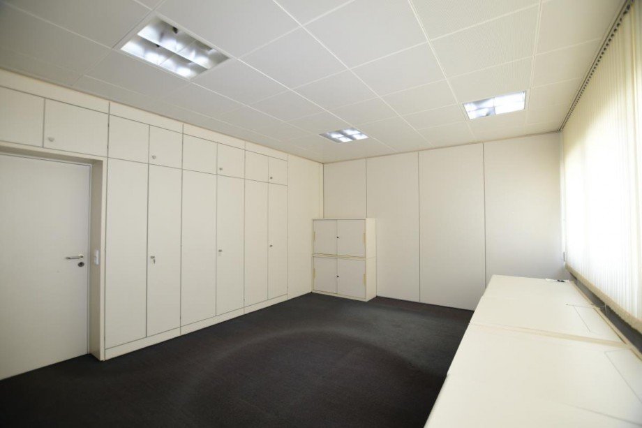B�ro 3. B�rohaus Gro�-Umstadt