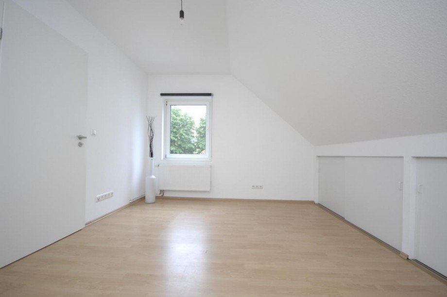 Zimmer Mehrfamilienhaus Darmstadt