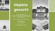 Anhang Expos� Objektsuche Wohnen in einem historischen Fachwerkhaus...attraktiv umgebaut und stilvoll renoviert!