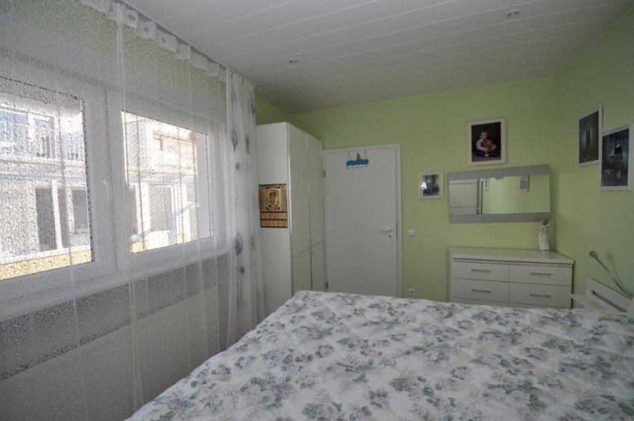 Schlafzimmer Wohnung Griesheim
