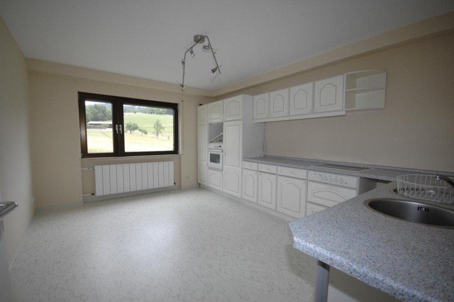 Zimmer UG Zweifamilienhaus Reichelsheim