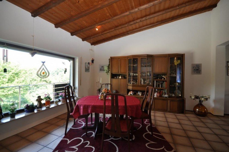 E�bereich Haus Brensbach / H�llerbach