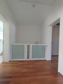 Diele OG Gepflegtes Reihenmittelhaus vor den Toren Darmstadts