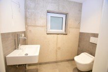 WC Schwimmbad Provisionsfrei f�r die K�ufer - Stilvolles wohnen vor den Toren Darmstadt�s