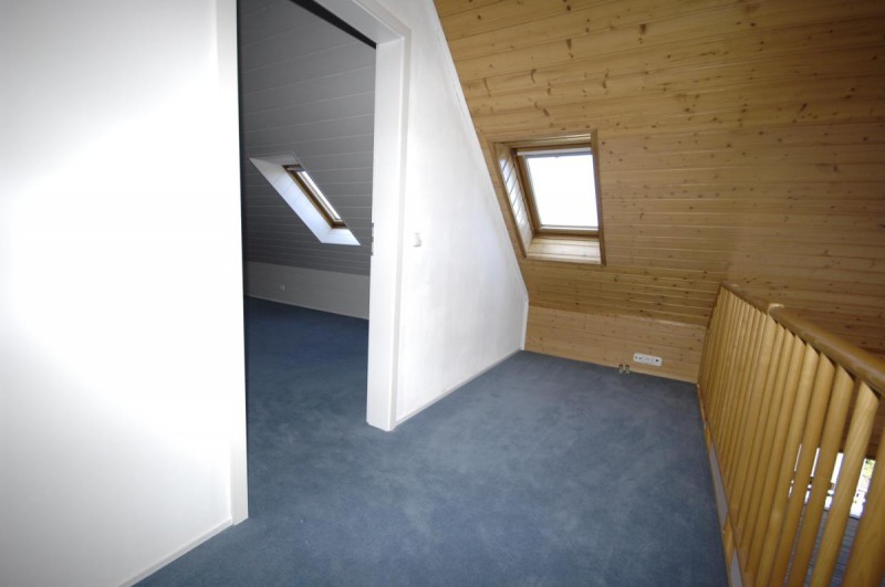 Empore Wohnung Ober-Ramstadt / Rohrbach