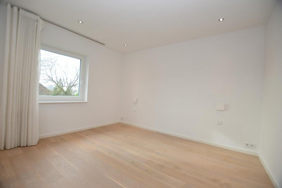 Schlafzimmer Einfamilienhaus Gro�-Umstadt