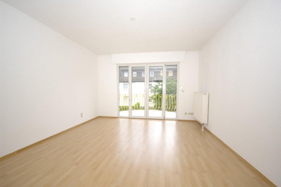 Zimmer Mehrfamilienhaus Darmstadt