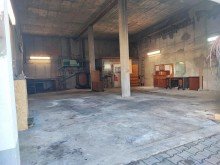 Halle 1 mit Rolltoren Gewerbeeinheit..Lagerhallen mit Au�enbereich in Brensbach/ Ortsteil Nieder-Kainsbach