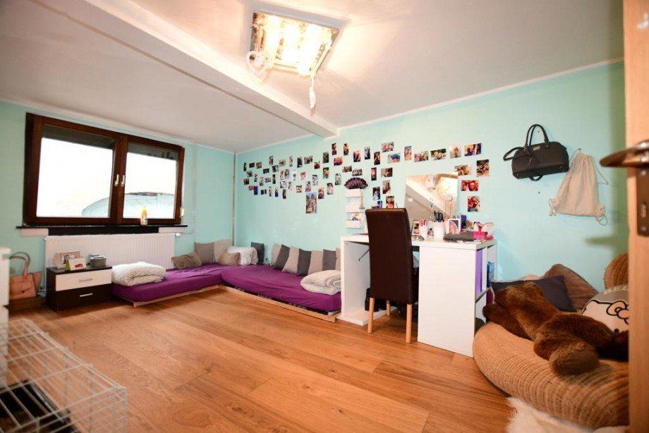 Zimmer Einfamilienhaus Gro�-Umstadt