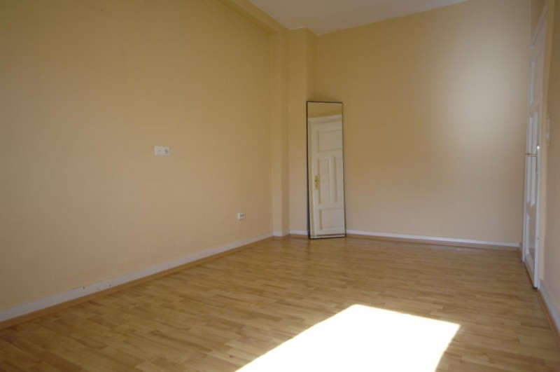Schlafzimmer Einfamilienhaus H�chst