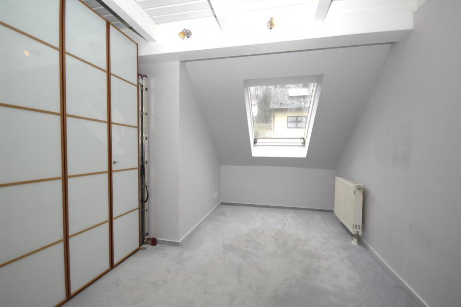 G�stezimmer Maisonettewohnung L�tzelbach