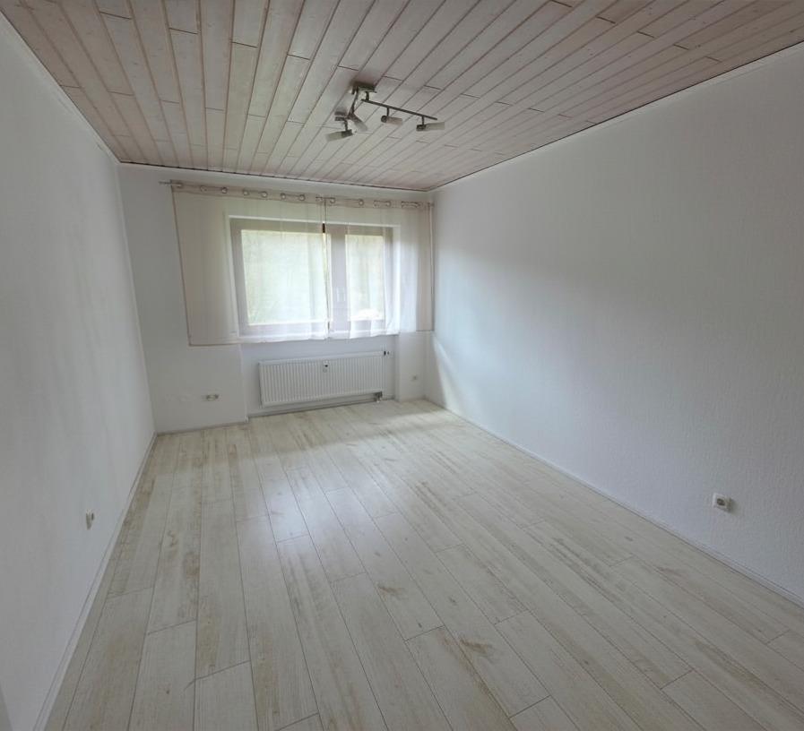 Kinderzimmer Etagenwohnung Otzberg