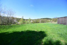 Wiesengrundst�ck 2 Zwei sch�ne Wiesengrundst�cke in Brensbach/H�llerbach