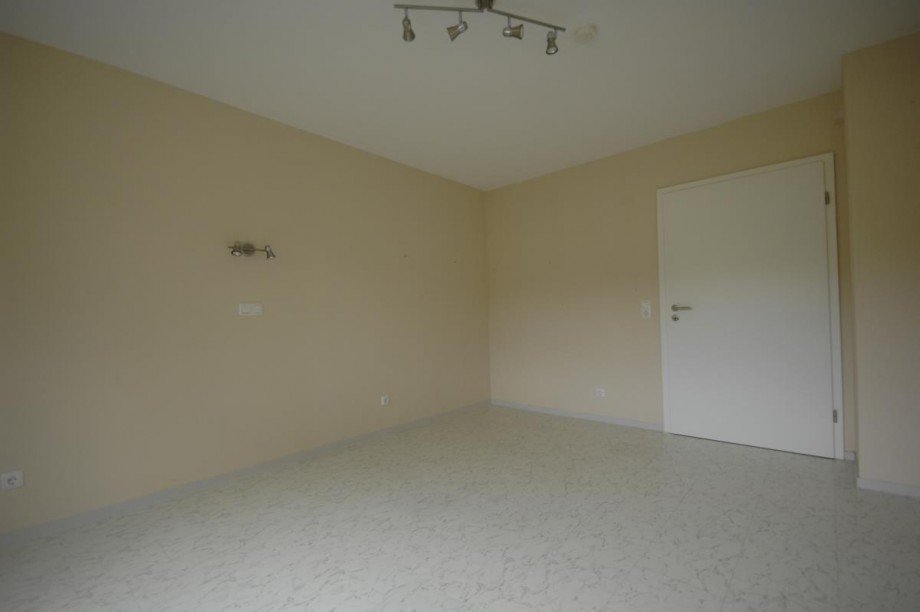 Zimmer UG Zweifamilienhaus Reichelsheim