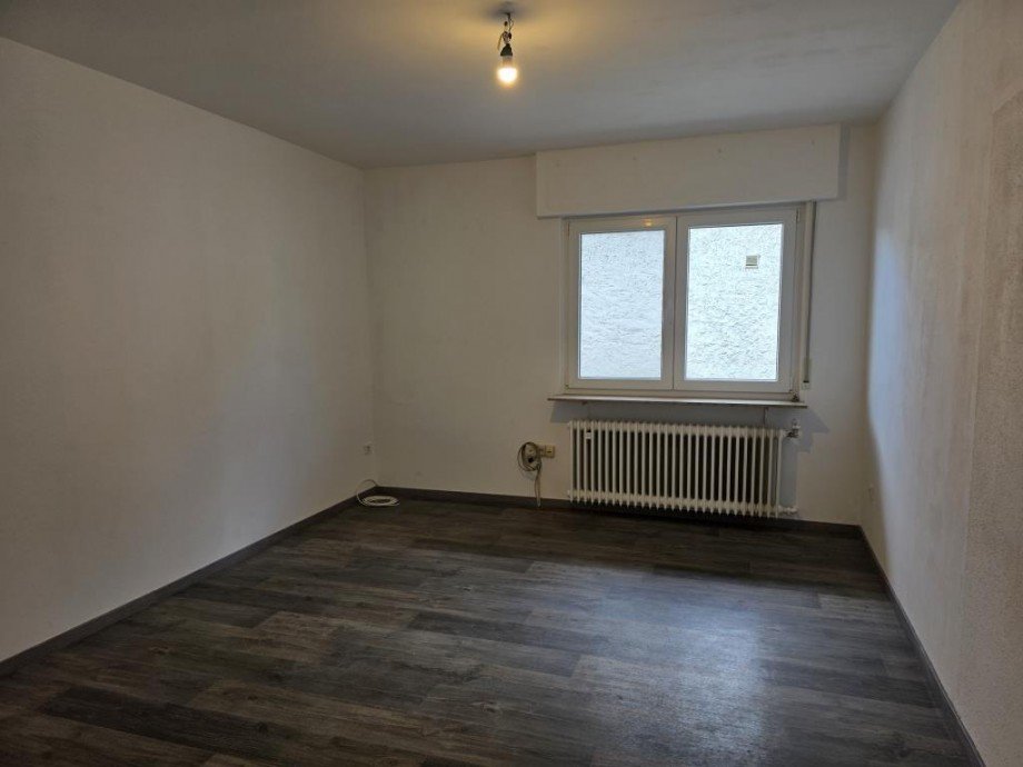Zimmer Wohnung Schaafheim