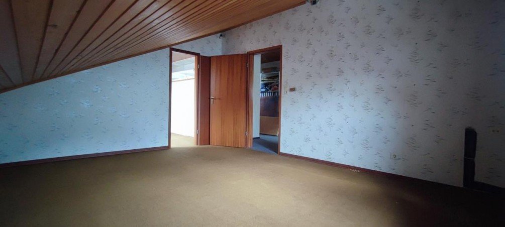 Zimmer DG Haus Otzberg