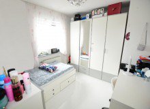 Zimmer 1.OG DHH in der Kernstadt von Gro�-Umstadt! Provisionsfrei