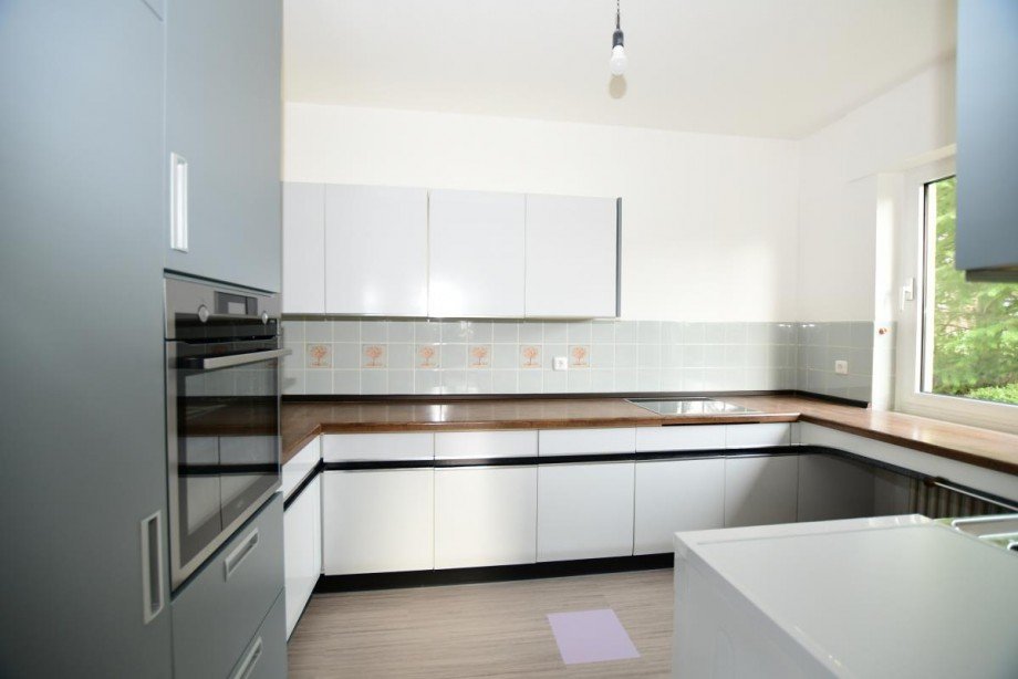 K�che Haus Gro�-Umstadt