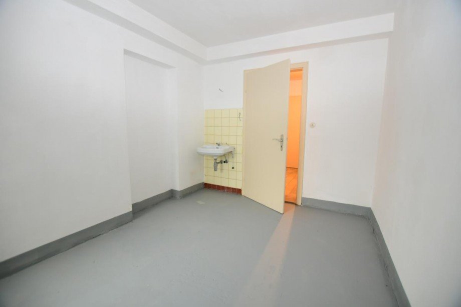 Keller Einfamilienhaus Erbach