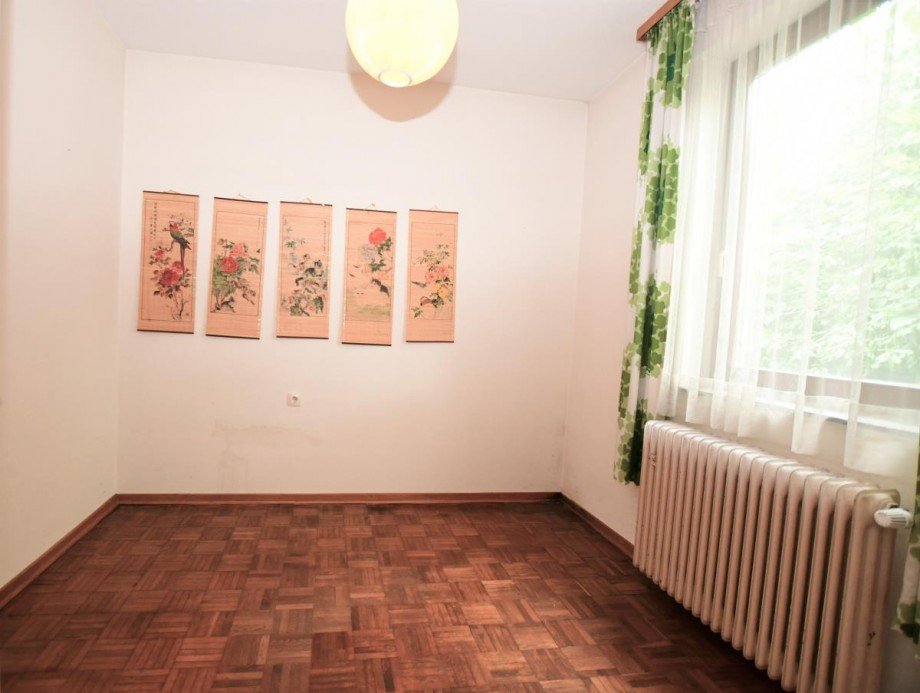 B�ro Einfamilienhaus Erbach