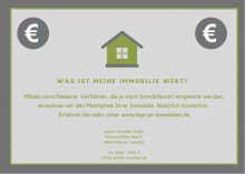 Anhang Expos� Immobilienbewertung Wohnen in einem historischen Fachwerkhaus...attraktiv umgebaut und stilvoll renoviert!