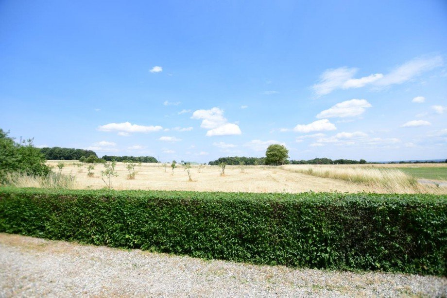Faldrandlage Zweifamilienhaus H�chst| Hassenroth
